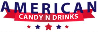 Americancandyndrinks
