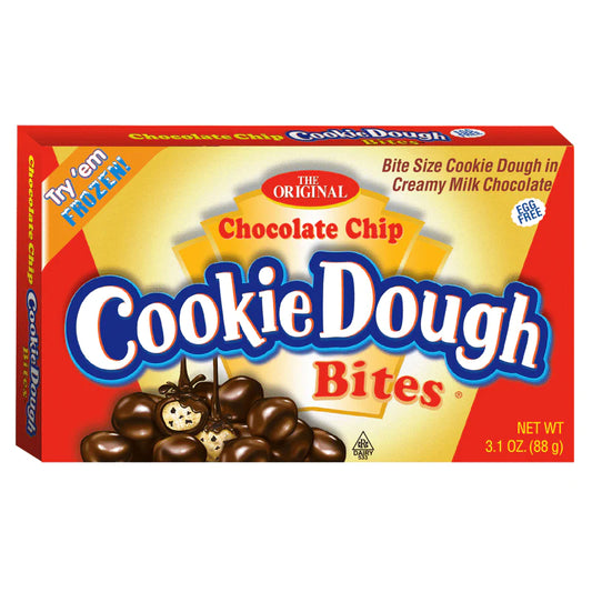 Cookie dough chocolate chip bites (87)